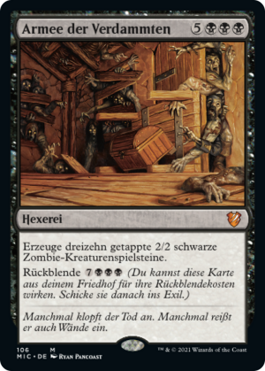 ef754305-b27a-4b2a-88e9-6d6d98f6a92b Army of the Damned