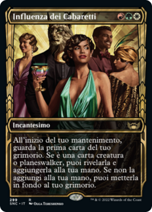 ef7ac2b2-5c32-4c0f-8dd8-10f58fb27d8c Cabaretti Ascendancy