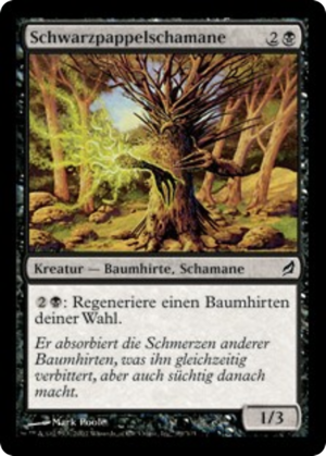 ef7b1614-b6cb-403a-a486-4a6d6a666674 Black Poplar Shaman