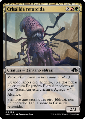 ef835ef1-47ab-488a-ba54-1629a0cc92a7 Writhing Chrysalis