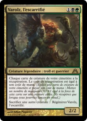 ef84d0ff-bb66-4f2c-b5f8-63e510271e6f Varolz, the Scar-Striped