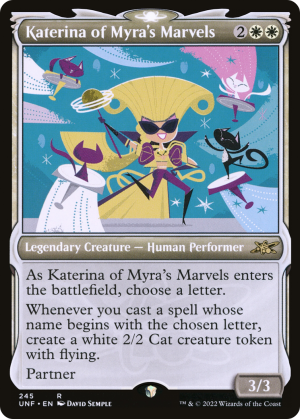 ef89827b-39b0-4dbb-9516-ee2e47012938 Katerina of Myra's Marvels