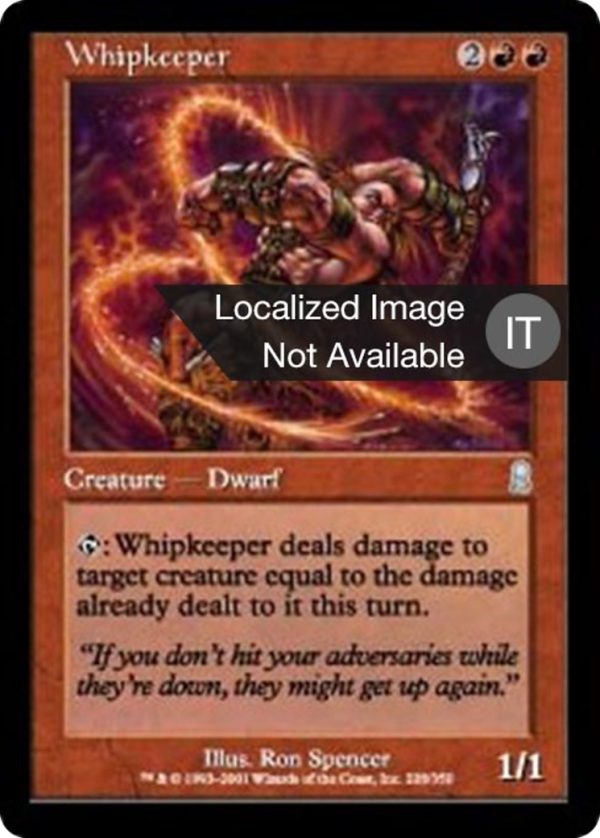 ef8ebbaa-9981-4041-a3ca-b69f961de590 Whipkeeper