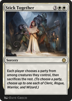 ef996874-a499-46ca-875e-107a1ddca5f5 Stick Together