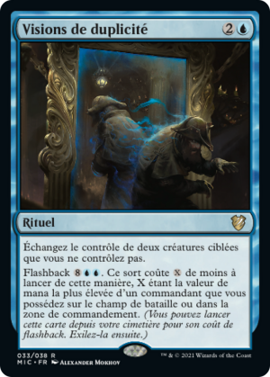 ef99a2eb-97f3-40fd-a233-e8f7845716b7 Visions of Duplicity