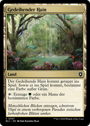 ef9a7981-efe1-4fcd-acc0-a068385e6877 Thriving Grove