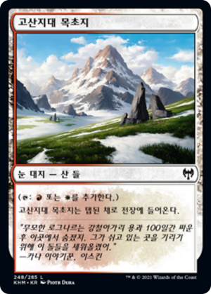 ef9b9cde-9af4-492d-8a7e-5e289e1e3a72 Alpine Meadow