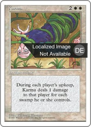 efa27551-c50b-48e9-8fdb-d74dfdecc81f Karma