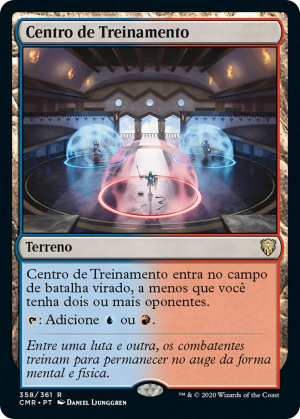 efa48e0d-8323-4970-bb73-392a5b5aa788 Training Center