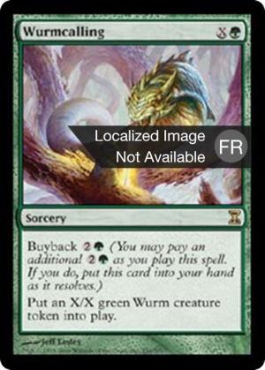 efa55cb5-fbca-4228-8920-db99aaa20ff2 Wurmcalling