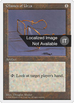 efa66806-03c9-4168-8e91-16abe8d77b3a Glasses of Urza