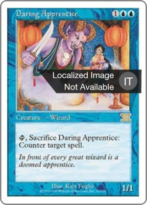 efa74647-489f-49dc-bc59-04a93ebdf1e4 Daring Apprentice