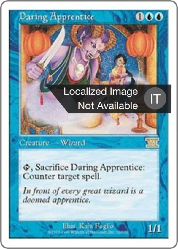 efa74647-489f-49dc-bc59-04a93ebdf1e4 Daring Apprentice