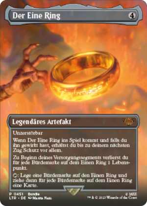 efa9b54d-94d6-4af6-9f22-0bb52a5ef3aa The One Ring