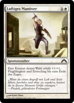 efac0663-3ec6-425a-86bd-35869a6e994f Aerial Maneuver