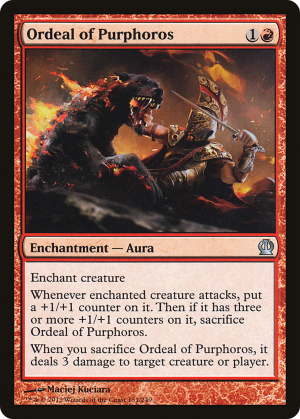 efb74ccc-5ae5-4437-a0b4-c621ab4c2257 Ordeal of Purphoros