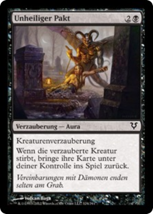 efbfd859-94b7-477e-b862-7e9593c64a9b Unhallowed Pact