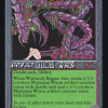 Wurmcoil Engine