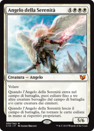 efc60803-1fd7-47d5-a1c3-8a5ef9fe334e Angel of Serenity