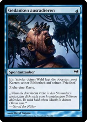 efcd9c3b-e42c-4cb2-9a64-773cc3dce104 Thought Scour