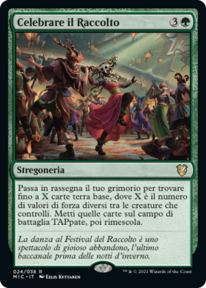 efcfc3d0-470e-42d7-9224-df5fd0c65bcb Celebrate the Harvest