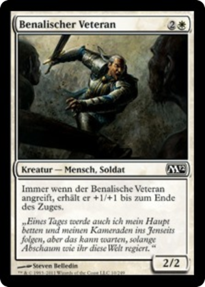 efd0c8d2-f814-4ea4-9683-fc0a7c03a18c Benalish Veteran