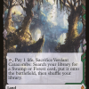 efd97080-c5c7-47db-b605-8bdd06c2dd5a Verdant Catacombs