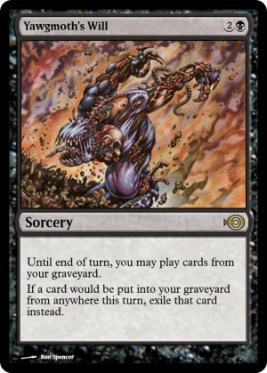efda91fa-03b2-4fb4-ae07-b45f6c6d3eab Yawgmoth's Will