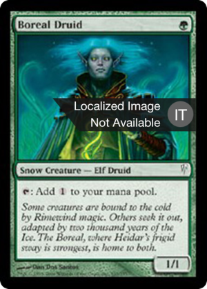 efdb7b81-1a4b-4e91-901d-88d4884a2b57 Boreal Druid