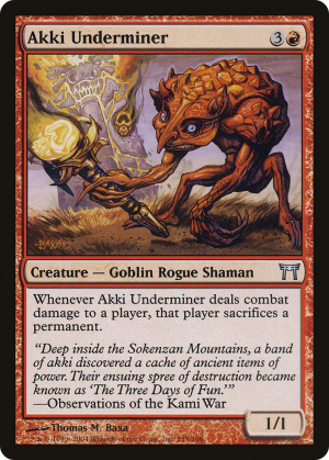 efdd1e22-d68d-4858-b253-80071d26d50e Akki Underminer