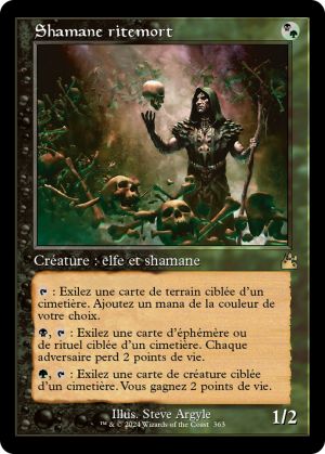 efde2dc6-1933-4211-8242-80277bbfd077 Deathrite Shaman