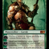 Garruk, Primal Hunter