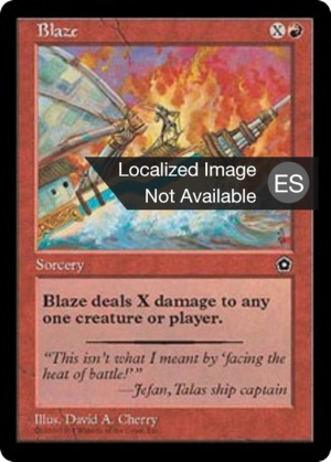 efe0c81a-a7b5-4bf0-b9eb-0f1e6cd0d63c Blaze