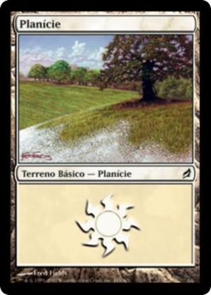 efe4e7a7-0a41-458d-9469-ac52d281e398 Plains