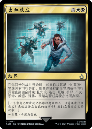 efe63015-1f92-4388-b68f-8dd73d9ff1c4 Bleeding Effect