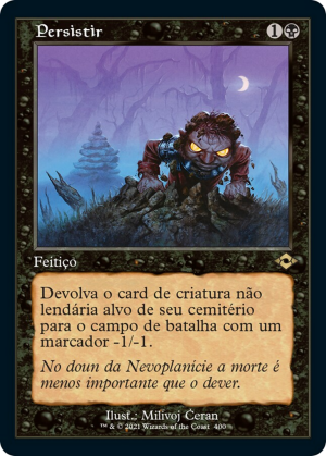 efe7e283-d7b3-466b-aa11-f262a7f12938 Persist