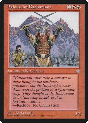 efeabe8e-8107-4d19-8a43-362aa79cdd92 Balduvian Barbarians