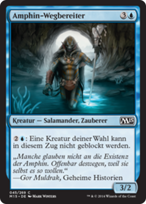 efece202-3c96-4648-8ed3-897f652be2c8 Amphin Pathmage