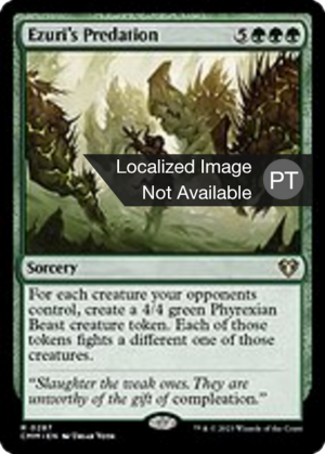 eff09fa4-71d8-4714-a7d0-f48324c206b2 Ezuri's Predation