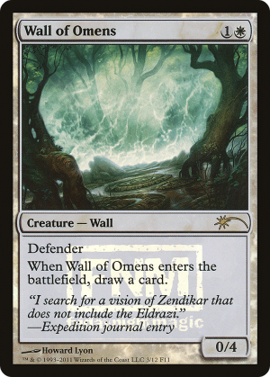 eff71574-bb6c-45e0-b022-a8f10f3b4573 Wall of Omens