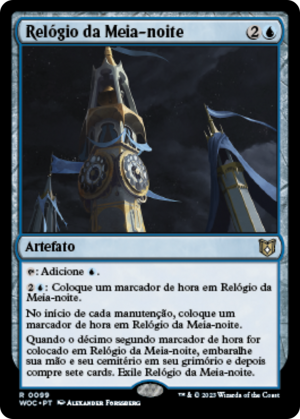 effb8e4e-af6c-41e0-977a-30b6d25329c6 Midnight Clock