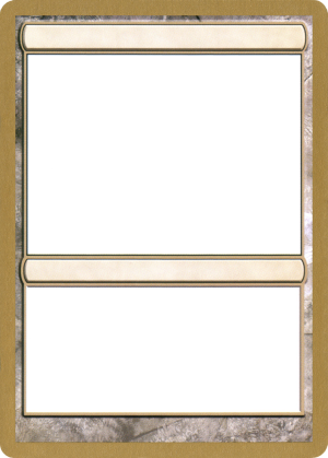 effd421c-f791-41de-8272-955f7f963f9d Blank Card