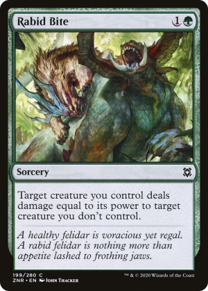 effe3fab-6d13-4603-8a21-8a3c2a0d9e08 Rabid Bite