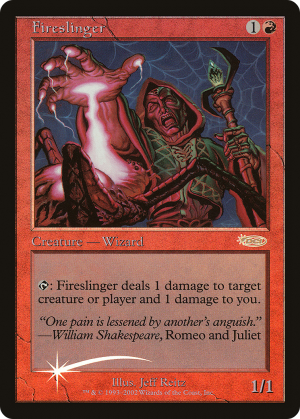 efff4a1c-ad9f-4afd-9800-3cf63e9ee3ba Fireslinger