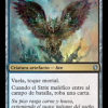 Baleful Strix
