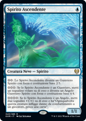 f0163ac8-28d1-4c46-9865-7bdca2adbf53 Ascendant Spirit