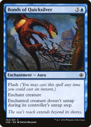 f01c9fe7-35a4-4f64-b527-5311872b13fd Bonds of Quicksilver