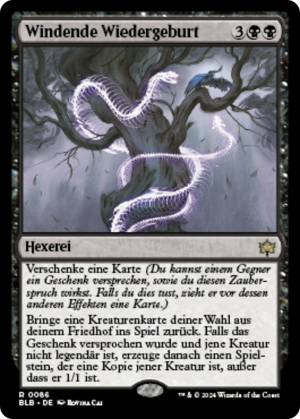 f01f0493-86dc-4c84-92f0-24233f72cead Coiling Rebirth