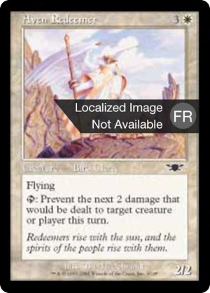 f01f9c06-4a66-40af-ad90-fa0b504fbe38 Aven Redeemer