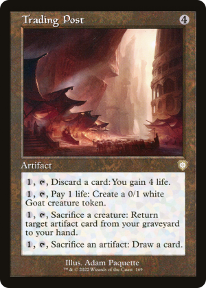 f01fae0b-1042-4cd6-bccb-37e30dae9a28 Trading Post